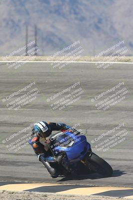 media/Sep-20-2025-Race Pace (Sat) [[d4e1b33f4d]]/Verified/Turn 13 Bowl (945am)/